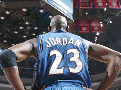 jrkan直播nba免费直播网站_jrkan直播nba免费直播吧在线观看免费/乐球直播