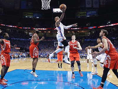 nba直播178网站_nba直播178吧在线观看免费/乐球直播
