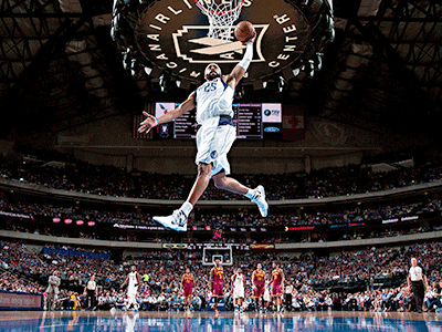 178直播nba直播网站_178直播nba直播吧在线观看免费/乐球直播