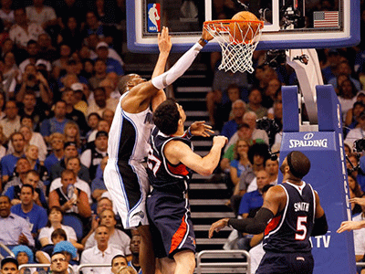 nba雨燕直播视频在线直播网站_nba雨燕直播视频在线直播吧在线观看免费/乐球直播