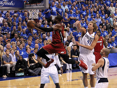 nba雨燕体育直播网站_nba雨燕体育直播吧在线观看免费/乐球直播