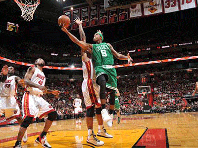 jrs低调看高清免费直播NBA无插件网站_jrs低调看高清免费直播NBA无插件吧在线观看免费/乐球直播