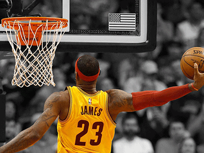 jrkan直播nba无插件直播网站_jrkan直播nba无插件直播吧在线观看免费/乐球直播