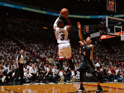 24看球直播nba网站_24看球直播nba吧在线观看免费/乐球直播
