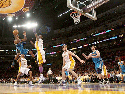 nba湖人vs太阳录像_集锦|nba湖人vs太阳回放在线观看/乐球直播