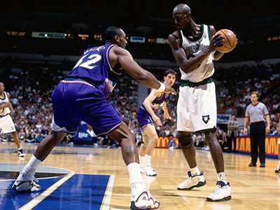 咪咕体育直播在线观看nba网站_咪咕体育直播在线观看nba吧在线观看免费/乐球直播