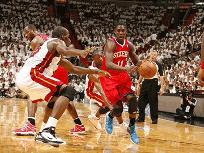 nba免费直播五楼网站_nba免费直播五楼吧在线观看免费/乐球直播