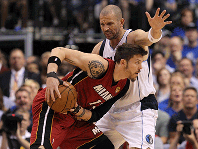 西瓜看球nba直播在线观看网站_西瓜看球nba直播在线观看吧在线观看免费/乐球直播