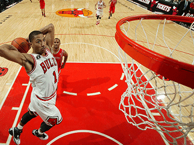 看球宝nba比赛直播网站_看球宝nba比赛直播吧在线观看免费/乐球直播