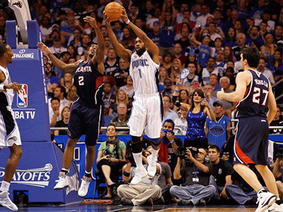 nba直播吧看球宝网站_nba直播吧看球宝吧在线观看免费/乐球直播