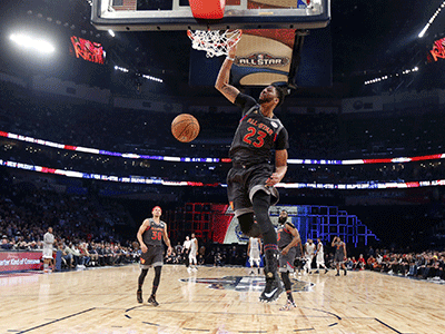 nba看球宝录像高清回放像网站_nba看球宝录像高清回放像吧在线观看免费/乐球直播