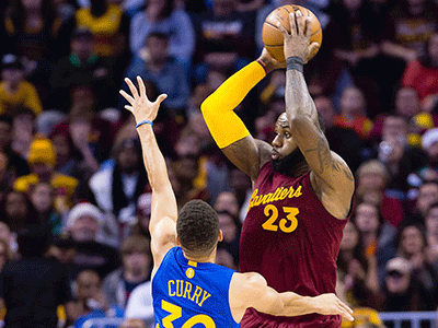 jrkan直播nba网站_jrkan直播nba吧在线观看免费/乐球直播
