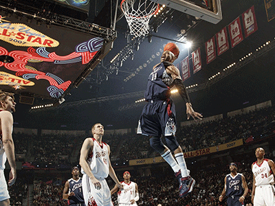 9191免费看nba视频网站_9191免费看nba视频吧在线观看免费/乐球直播