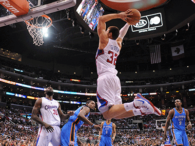 免费nba直播网站_免费nba直播吧在线观看免费/乐球直播