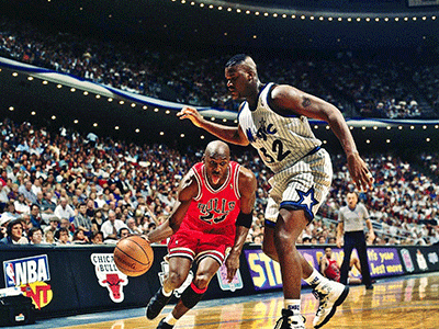 178nba直播免费高清无插件直播网站_178nba直播免费高清无插件直播吧在线观看免费/乐球直播