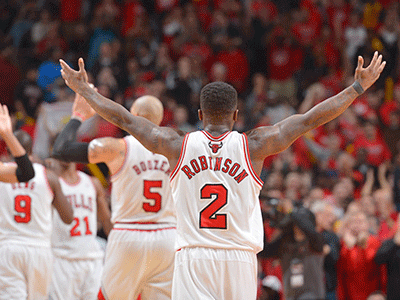 jrkan直播nba在线直播网站_jrkan直播nba在线直播吧在线观看免费/乐球直播