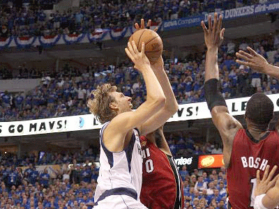 nba百视直播观看网站_nba百视直播观看吧在线观看免费/乐球直播